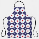 Search for funky abstract aprons Seamless
