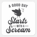 Search for cockatiel stickers Funny