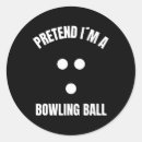 Search for bowling dad stickers Sports