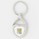 Search for softball dad key rings Fathersdayideas