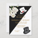 Search for classy 4x5 wedding invitations Budget