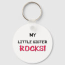 Search for big sisters key rings Baby