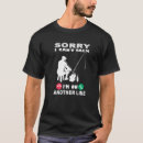 Search for sorry clothing Line