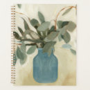 Search for stem office supplies Floral
