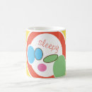 Search for refreshment home living Coffee