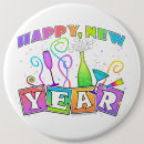 Search for new years eve badges Celebrate