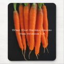 Search for gardening mousepads Tomatoes