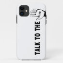 Search for talking iphone cases Cute