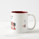 Search for empowering mugs Inspirational