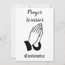 Search for devoted invitations Prayer
