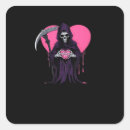 Search for heart hands stickers Dark romance