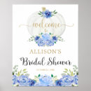 Search for baby shower welcome sign posters Greenery