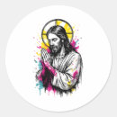 Search for pray to jesus stickers Hands