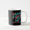 Search for lets do mugs Back