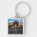 Search for two bridges key rings North america
