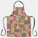 Search for amsterdam aprons Background