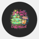 Search for christmas tree stickers Holiday offer today