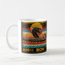 Search for boat race mugs Racing