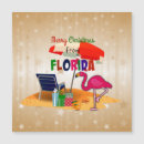 Search for beach chair cards Florida