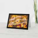 Search for business sympathy cards Thinking of you