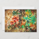 Search for tropical parrot cards Animal