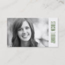 Search for banana leaf business cards Palm