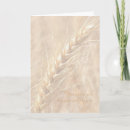 Search for business sympathy cards Bereavement