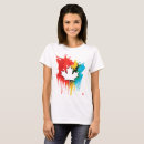 Search for canada gay pride tshirts Maple