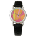 Search for bright watches Bold
