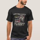 Search for 101st airborne screaming eagles tshirts Division