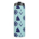 Search for vintage sailboat mugs Beach