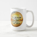 Search for lords prayer mugs Verse