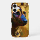 Search for wildlife conservation iphone cases Animal