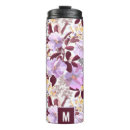 Search for floral mom mugs Flowers