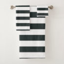 Search for forest green bath towels Modern