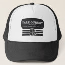 Search for b hats Cool
