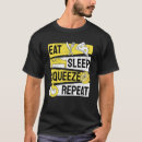 Search for squeeze tshirts Eat