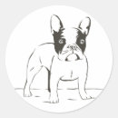 Search for dog illustration stickers Puppy