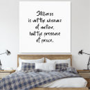 Search for motivational canvas prints Modern