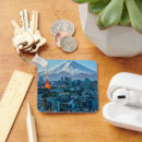 Search for tokyo key rings Landscape