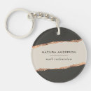 Search for acrylic rose key rings Elegant