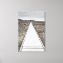 Search for desolate canvas prints Desert