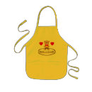 Search for teddy aprons Cute teddy bear