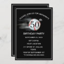 Search for fathers 50th birthday invitations Dad