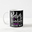 Search for baby loading mugs Funny