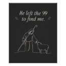 Search for jesus and lamb posters Christian