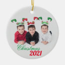 Search for ornements Baby