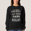 Search for d20 clothing Tabletop