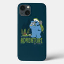 Search for adventure iphone cases Forest
