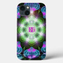 Search for ferris wheel iphone cases Colourful